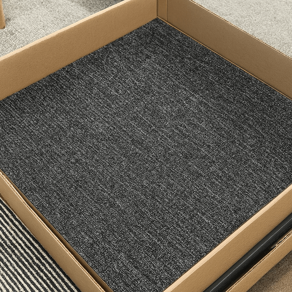 carpet tile in phoenix az