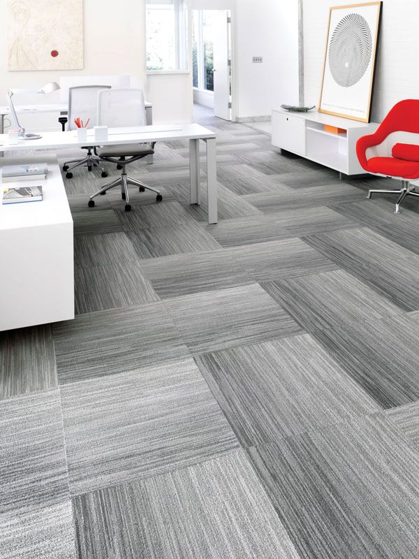 carpet tiles phoenix