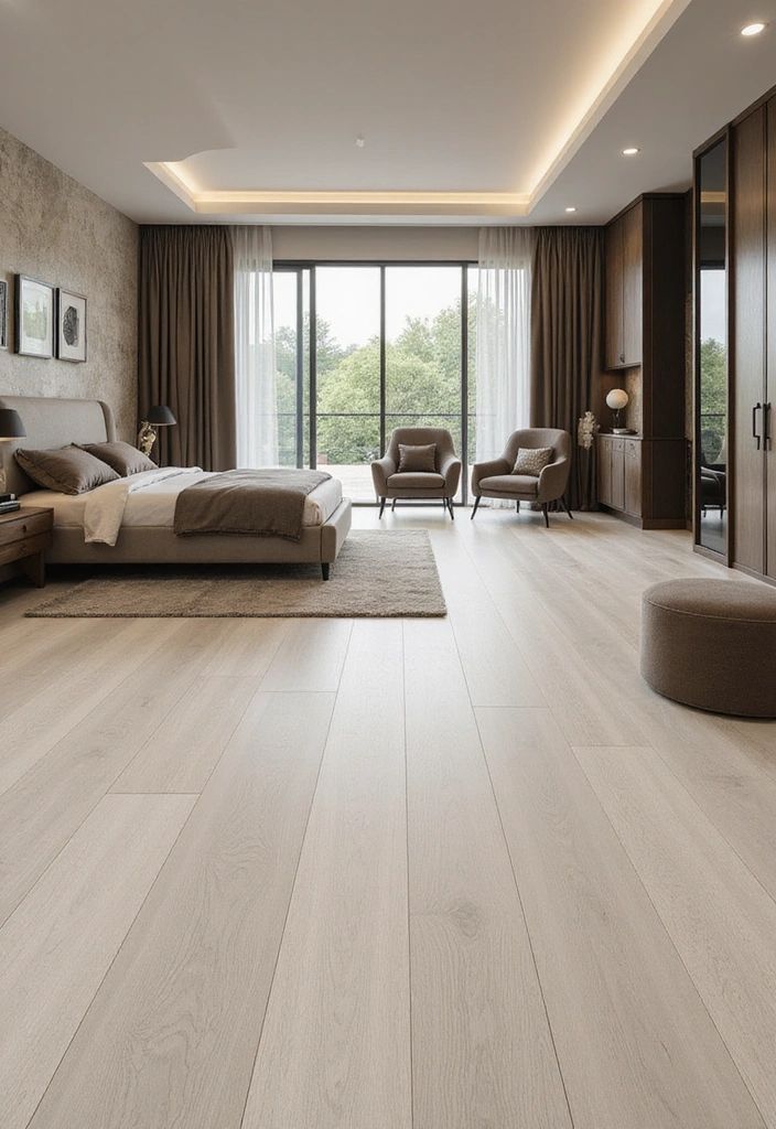 shop at home floors