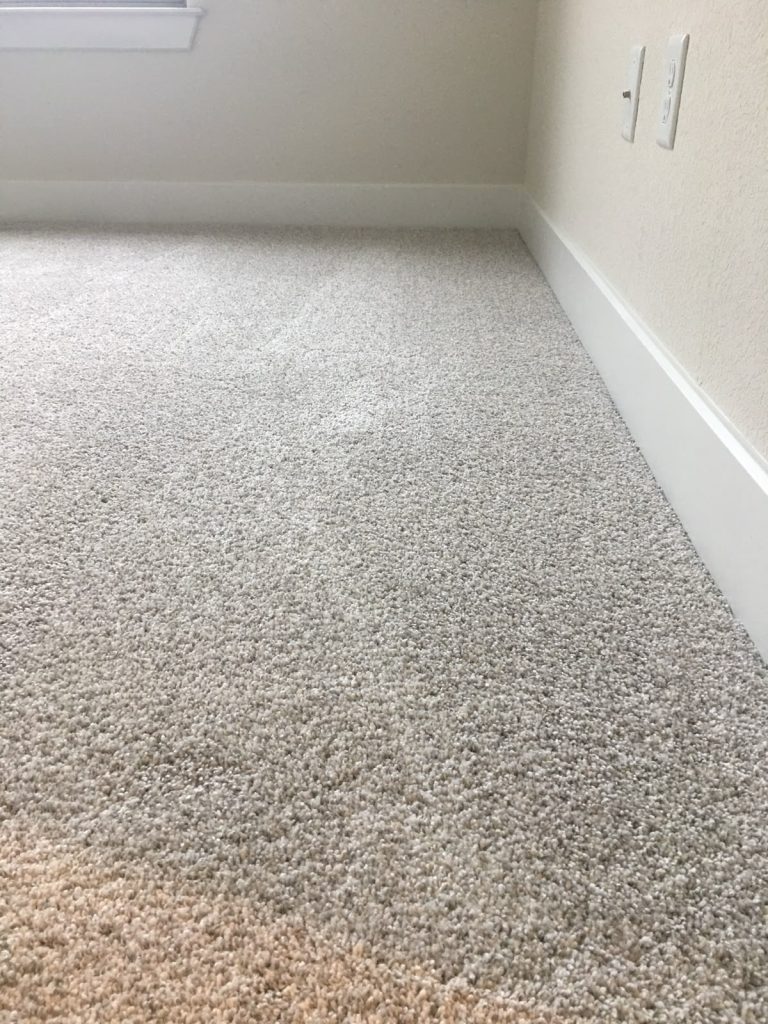 wall to wall carpet phoenix