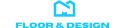 pfl